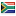 inkosana.co.za hosted country